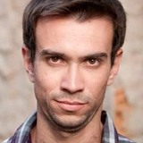 Edinhomullewr from Itapeva | Man | 33 years old | Sagittarius