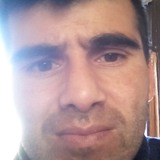 Juanmanue23Fx from Campana | Man | 37 years old | Cancer