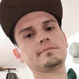 Luis from Antofagasta | Man | 36 years old | Gemini