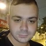 Bebo from Cordoba | Man | 26 years old | Taurus