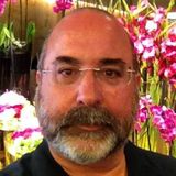 Advirta from Estoril | Man | 63 years old | Taurus