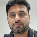 Aliwaqas26U from Tbilisi | Man | 36 years old | Leo