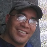 Margaromicken from Polanco | Man | 53 years old | Gemini