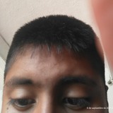 Isayvalenciagb from Santa Cruz Xoxocotlan | Man | 25 years old | Taurus