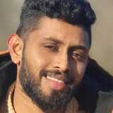 Ashenranjaka8O from Timisoara | Man | 32 years old | Aquarius