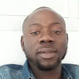 François from Metz | Man | 42 years old | Libra