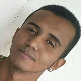 Werllyyg from Crato | Man | 24 years old | Taurus