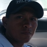 Valladaresmecg from Ciudad del Carmen | Man | 44 years old | Leo
