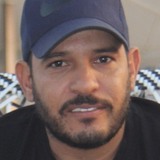 Fben16O from Doha | Man | 36 years old | Aries