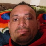 Elgrande from Strathmore | Man | 37 years old | Capricorn