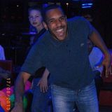 Kenji from Epinal | Man | 33 years old | Gemini