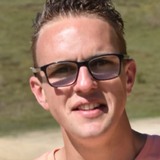 Hslingerlandj9 from Giessenburg | Man | 26 years old | Gemini