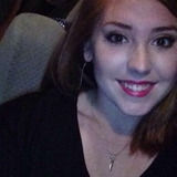 Azora from Charlotte Court House | Woman | 30 years old | Pisces