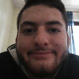 Mac from Orio al Serio | Man | 29 years old | Aries