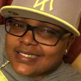 Rico from Rockaway Park | Woman | 40 years old | Capricorn