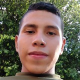 Ivanricardo1Yv from Neiva | Man | 25 years old | Pisces
