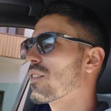Andredasilvary from Chur | Man | 30 years old | Gemini
