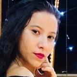 Débora from Sao Luis | Woman | 27 years old | Aries