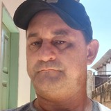 Jeffersonaug49 from Monte Alegre | Man | 65 years old | Leo