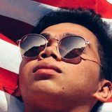 Jham from Corolla | Man | 27 years old | Scorpio