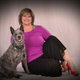 Elva from Hicksville | Woman | 48 years old | Leo