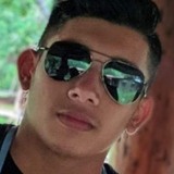 Antoniomarcoxm from Guia Lopes da Laguna | Man | 24 years old | Leo