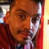 Javiervega from Ostersund | Man | 44 years old | Gemini