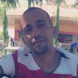 Amad from Ashqelon | Man | 50 years old | Aquarius