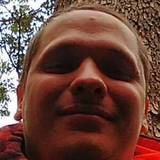 Hunter from Hull | Man | 37 years old | Pisces