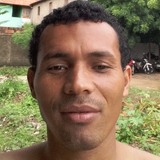 Alexcorreia2Ec from Campo Alegre | Man | 40 years old | Libra