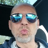 Lespadon19Jr from Waremme | Man | 48 years old | Scorpio
