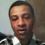 Sparks from Latham | Man | 32 years old | Taurus