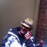 Thomas from Svendborg | Man | 51 years old | Taurus