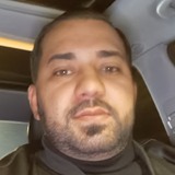 Pericsreckoyb from Wiener Neustadt | Man | 32 years old | Sagittarius