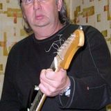 Андрэй from Novocherkassk | Man | 81 years old | Aquarius