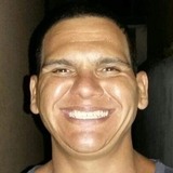 Ederbonfimke from Mococa | Man | 45 years old | Virgo