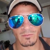 Otiniel from Bombinhas | Man | 30 years old | Leo
