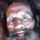 Hendershotja79 from Boston | Man | 64 years old | Capricorn