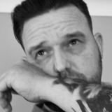 Jamesn19K from Salisbury | Man | 44 years old | Sagittarius