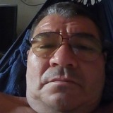 Euricoborgesgp from Granja | Man | 52 years old | Scorpio
