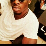 Woodady from Veyrier | Man | 36 years old | Aquarius