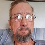 Jeff from La Vergne | Man | 65 years old | Aquarius