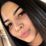 Phuooong from Houston | Woman | 29 years old | Sagittarius