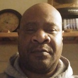 Doug from Youngstown | Man | 62 years old | Capricorn