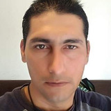Koriy from Primo Tapia | Man | 41 years old | Sagittarius