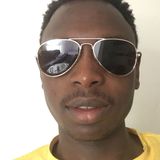 Jalll from Chalons-en-Champagne | Man | 36 years old | Capricorn
