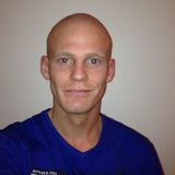 Grjoni from Keflavik | Man | 36 years old | Pisces