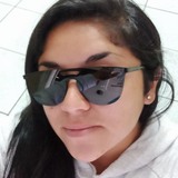 Merce from Antofagasta | Woman | 35 years old | Cancer