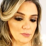Kathia from Cuiaba | Woman | 49 years old | Capricorn