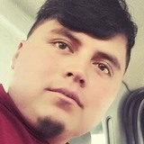 Fernandoesco8B from Aldana | Man | 29 years old | Taurus